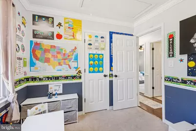 200 Powell Street, Fredericksburg, VA 22408 - Photo 11