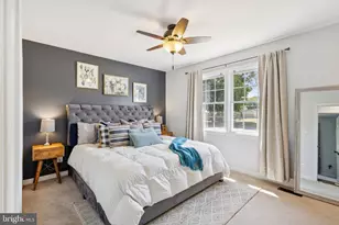 200 Powell St, Fredericksburg, VA 22408 - Photo 15