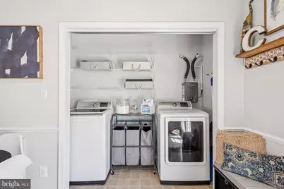 200 Powell Street, Fredericksburg, VA 22408 - Photo 5