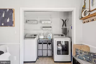 200 Powell St, Fredericksburg, VA 22408 - Photo 5