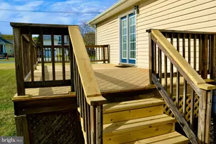 200 Powell St, Fredericksburg, VA 22408 - Photo 29