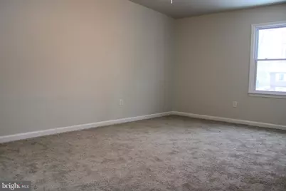 11816 Rutherford Drive, Fredericksburg, VA 22407 - Photo 17