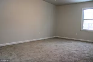 11816 Rutherford Dr, Fredericksburg, VA 22407 - Photo 17