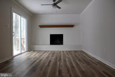 11816 Rutherford Drive, Fredericksburg, VA 22407 - Photo 15