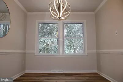 11816 Rutherford Drive, Fredericksburg, VA 22407 - Photo 7