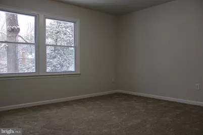 11816 Rutherford Drive, Fredericksburg, VA 22407 - Photo 19