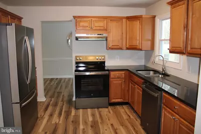 11816 Rutherford Drive, Fredericksburg, VA 22407 - Photo 11