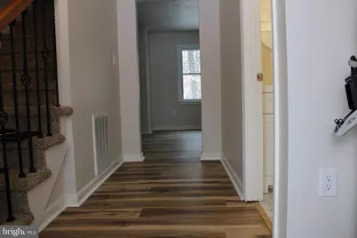 11816 Rutherford Drive, Fredericksburg, VA 22407 - Photo 3