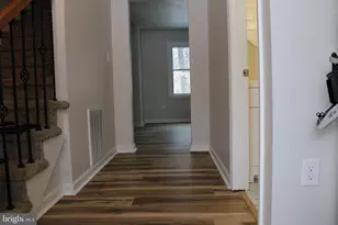 11816 Rutherford Dr, Fredericksburg, VA 22407 - Photo 3