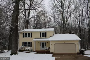 11816 Rutherford Dr, Fredericksburg, VA 22407 - Photo 1