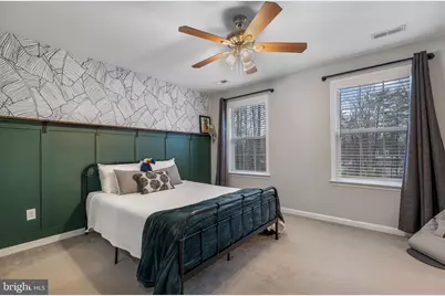 12611 Wilderness Park Drive, Spotsylvania, VA 22551 - Photo 27