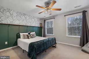 12611 Wilderness Park Dr, Spotsylvania, VA 22551 - Photo 27