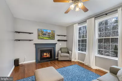 12611 Wilderness Park Drive, Spotsylvania, VA 22551 - Photo 23