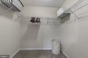 12611 Wilderness Park Dr, Spotsylvania, VA 22551 - Photo 31