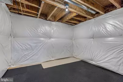 12611 Wilderness Park Drive, Spotsylvania, VA 22551 - Photo 47