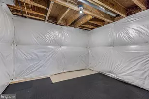 12611 Wilderness Park Dr, Spotsylvania, VA 22551 - Photo 47