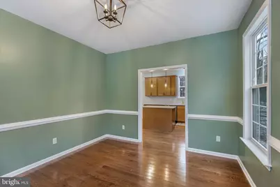 12611 Wilderness Park Drive, Spotsylvania, VA 22551 - Photo 15