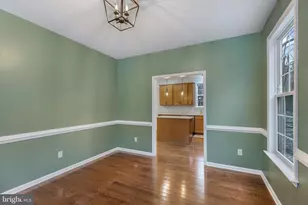 12611 Wilderness Park Dr, Spotsylvania, VA 22551 - Photo 15