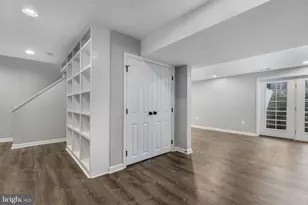 12611 Wilderness Park Dr, Spotsylvania, VA 22551 - Photo 41