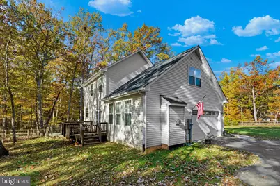 12611 Wilderness Park Drive, Spotsylvania, VA 22551 - Photo 7