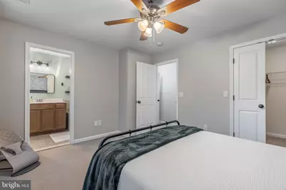 12611 Wilderness Park Drive, Spotsylvania, VA 22551 - Photo 29