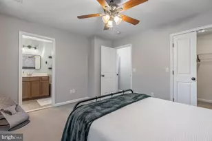 12611 Wilderness Park Dr, Spotsylvania, VA 22551 - Photo 29