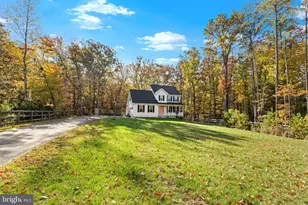 12611 Wilderness Park Dr, Spotsylvania, VA 22551 - Photo 3