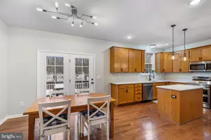 12611 Wilderness Park Dr, Spotsylvania, VA 22551 - Photo 21