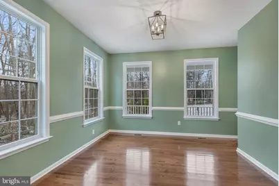 12611 Wilderness Park Drive, Spotsylvania, VA 22551 - Photo 13