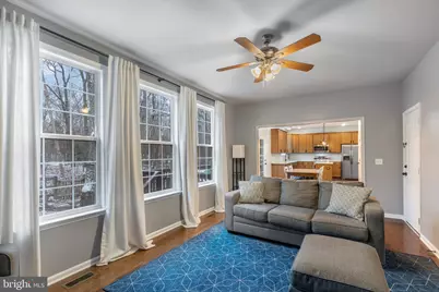 12611 Wilderness Park Drive, Spotsylvania, VA 22551 - Photo 25