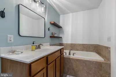 12611 Wilderness Park Drive, Spotsylvania, VA 22551 - Photo 33