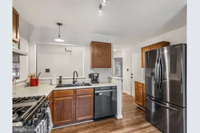 10907 Crestwood Drive, Spotsylvania, VA 22553 - Photo 13