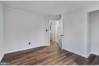 10907 Crestwood Drive, Spotsylvania, VA 22553 - Photo 25