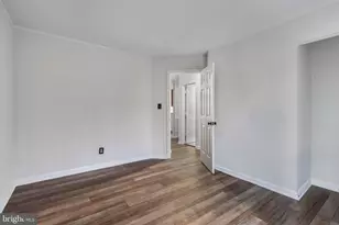 10907 Crestwood Dr, Spotsylvania, VA 22553 - Photo 25