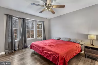 10907 Crestwood Drive, Spotsylvania, VA 22553 - Photo 17