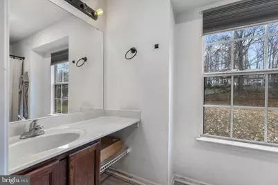 10907 Crestwood Drive, Spotsylvania, VA 22553 - Photo 21