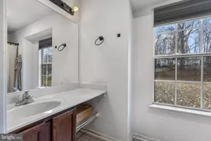 10907 Crestwood Dr, Spotsylvania, VA 22553 - Photo 21