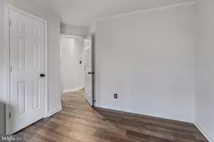 10907 Crestwood Dr, Spotsylvania, VA 22553 - Photo 27