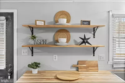 9523 Brock Road, Spotsylvania, VA 22553 - Photo 25