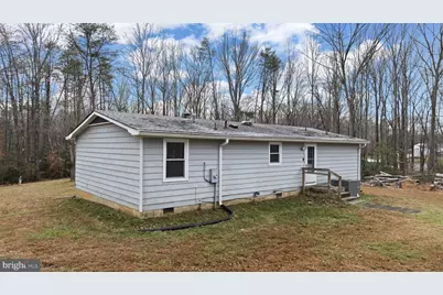 9523 Brock Road, Spotsylvania, VA 22553 - Photo 37