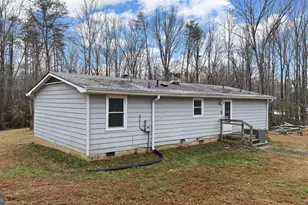 9523 Brock Rd, Spotsylvania, VA 22553 - Photo 37