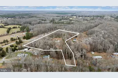 9523 Brock Road, Spotsylvania, VA 22553 - Photo 39