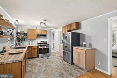 9523 Brock Road, Spotsylvania, VA 22553 - Photo 19