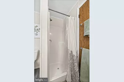 9523 Brock Road, Spotsylvania, VA 22553 - Photo 31