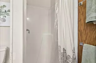 9523 Brock Rd, Spotsylvania, VA 22553 - Photo 31