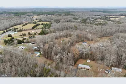 9523 Brock Road, Spotsylvania, VA 22553 - Photo 43