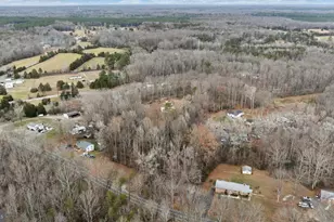 9523 Brock Rd, Spotsylvania, VA 22553 - Photo 43