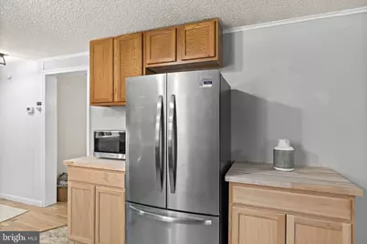 9523 Brock Road, Spotsylvania, VA 22553 - Photo 21