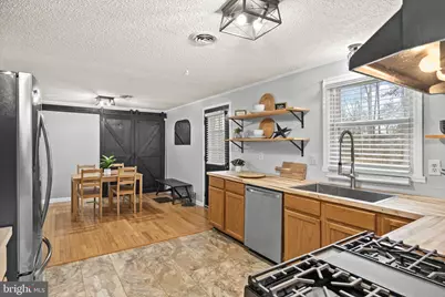 9523 Brock Road, Spotsylvania, VA 22553 - Photo 23