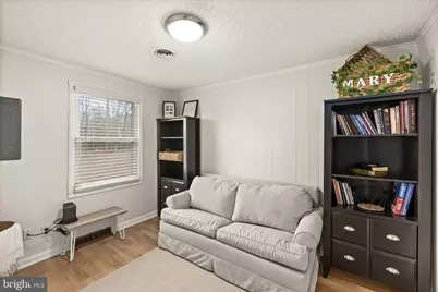 9523 Brock Road, Spotsylvania, VA 22553 - Photo 35